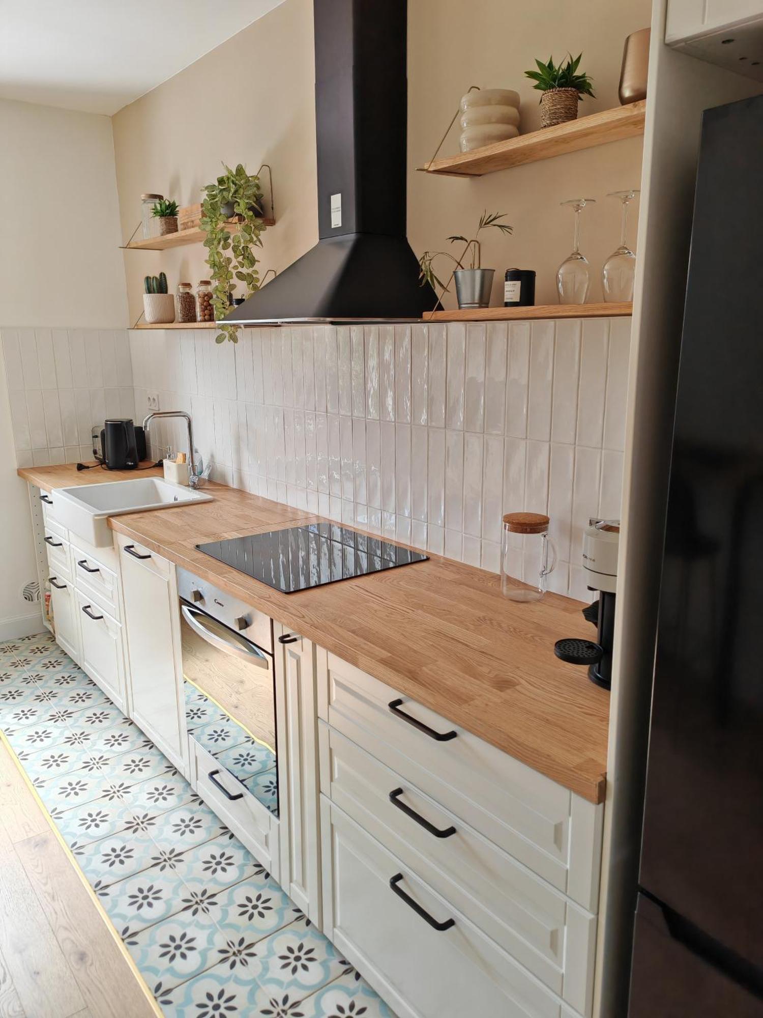 Appartement Cosy Et Accueillant ซัวซง ภายนอก รูปภาพ